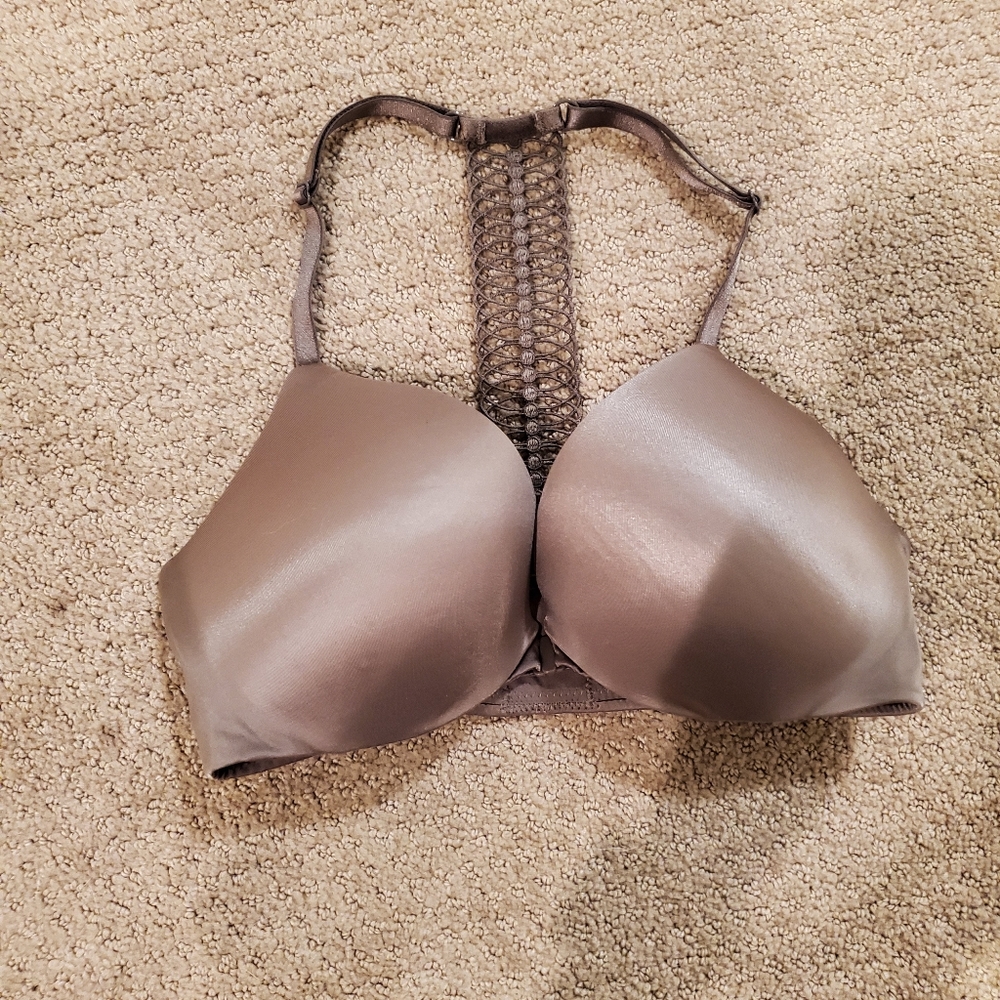 VS bra